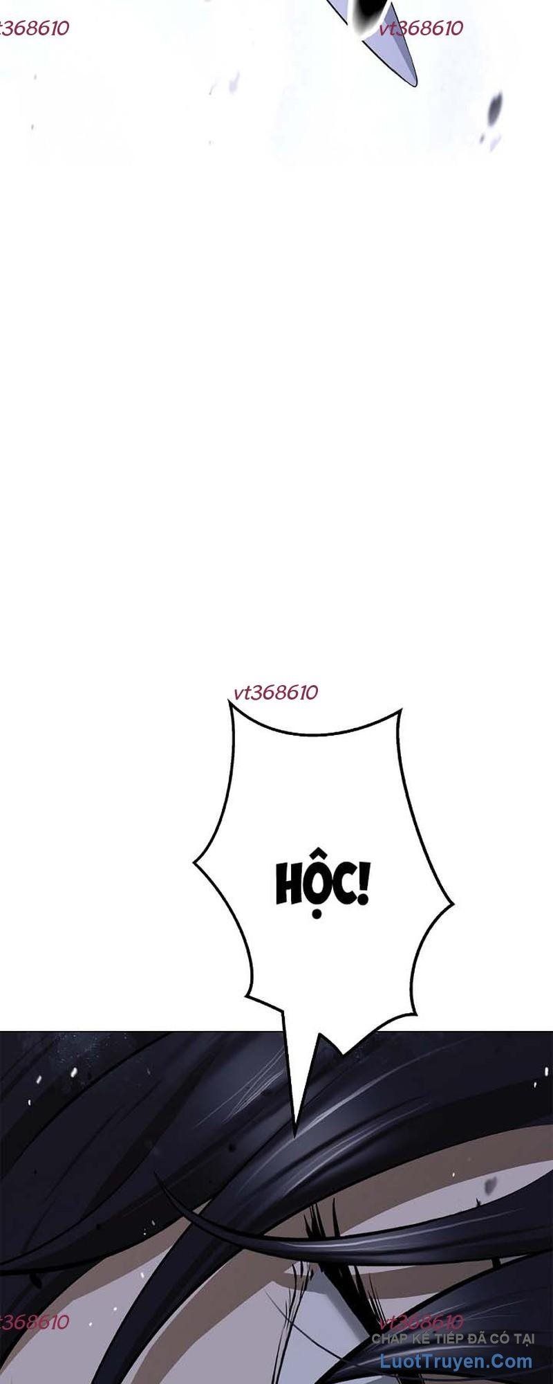 Lãng Tiên Kỳ Đàm Chapter 226 - 4