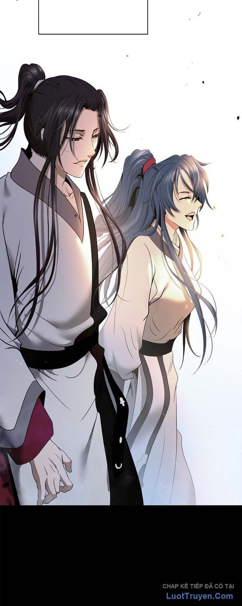 Lãng Tiên Kỳ Đàm Chapter 226 - 31