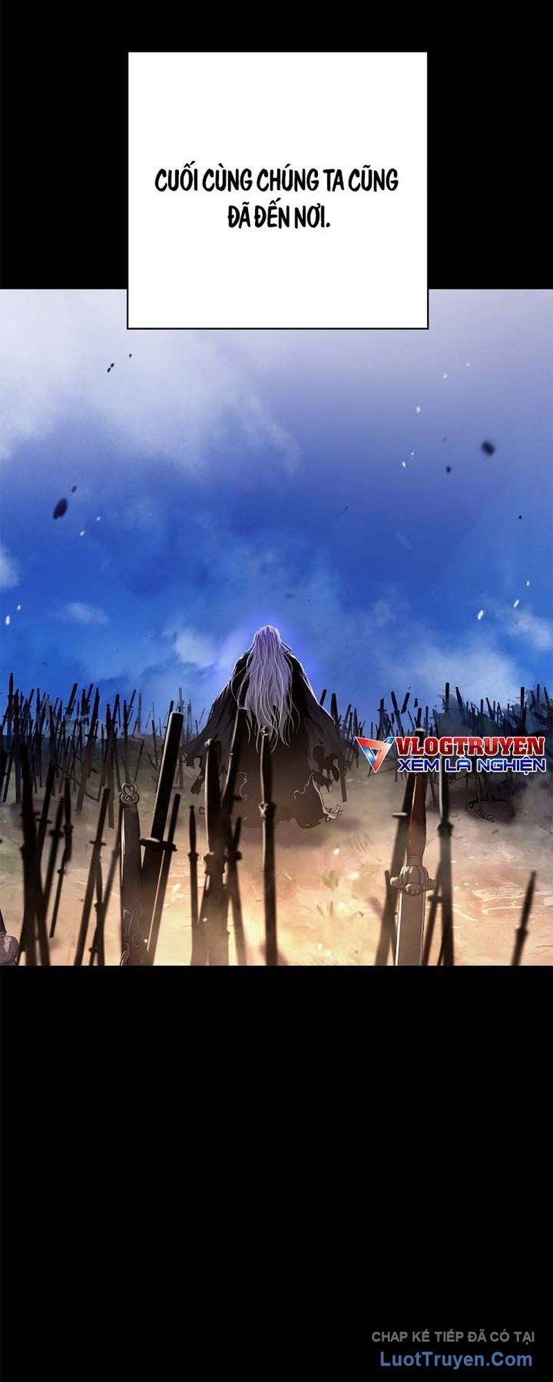 Lãng Tiên Kỳ Đàm Chapter 226 - 32