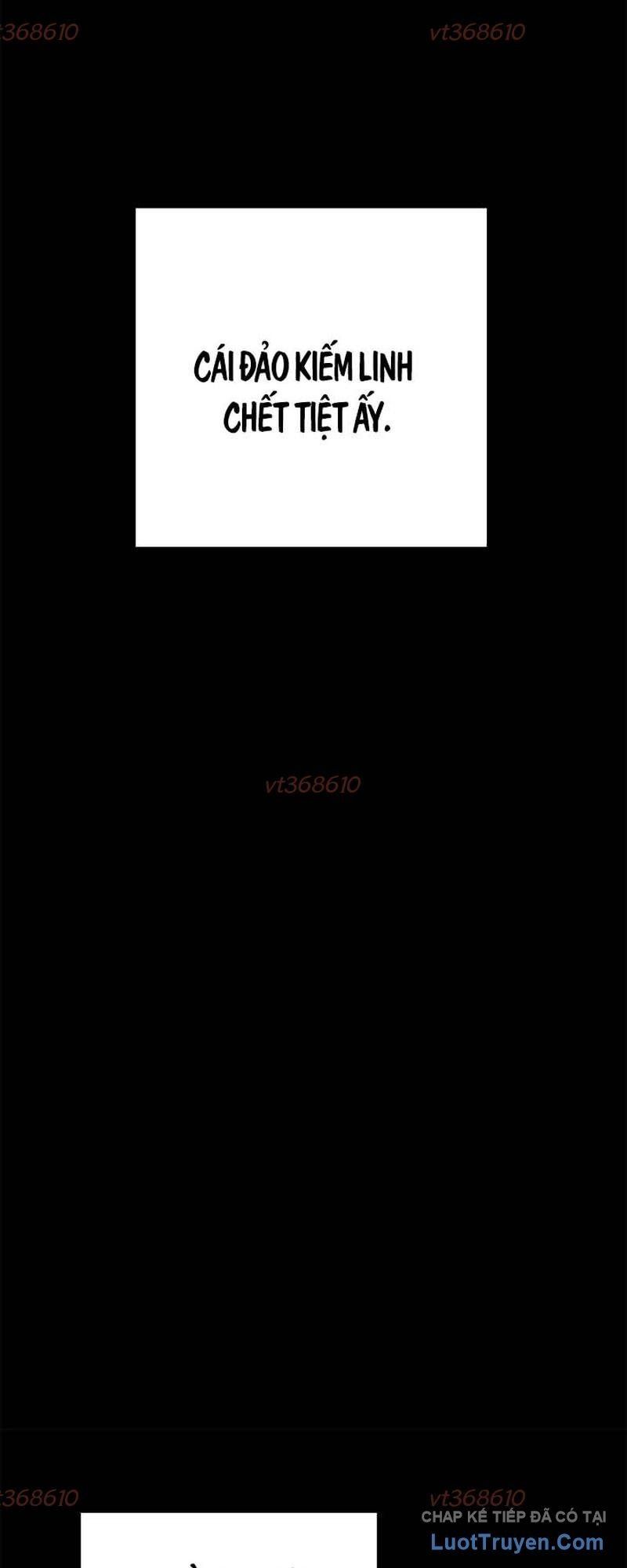 Lãng Tiên Kỳ Đàm Chapter 226 - 33