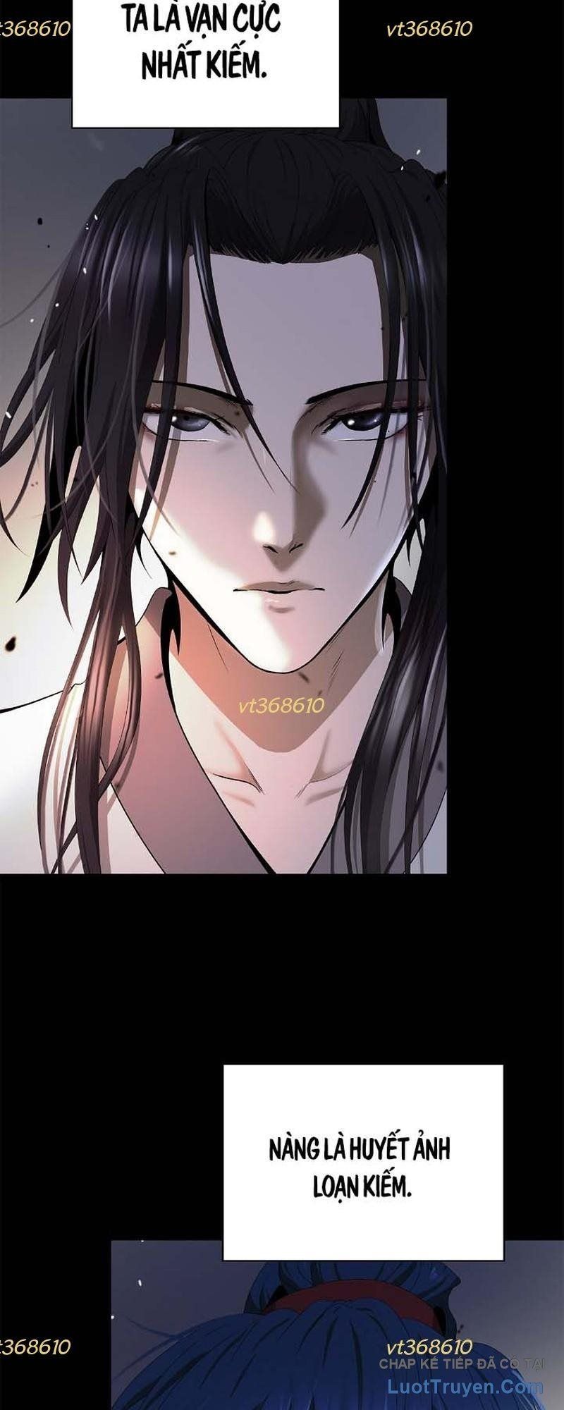 Lãng Tiên Kỳ Đàm Chapter 226 - 34