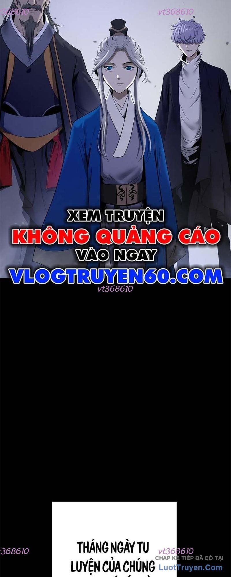 Lãng Tiên Kỳ Đàm Chapter 226 - 36