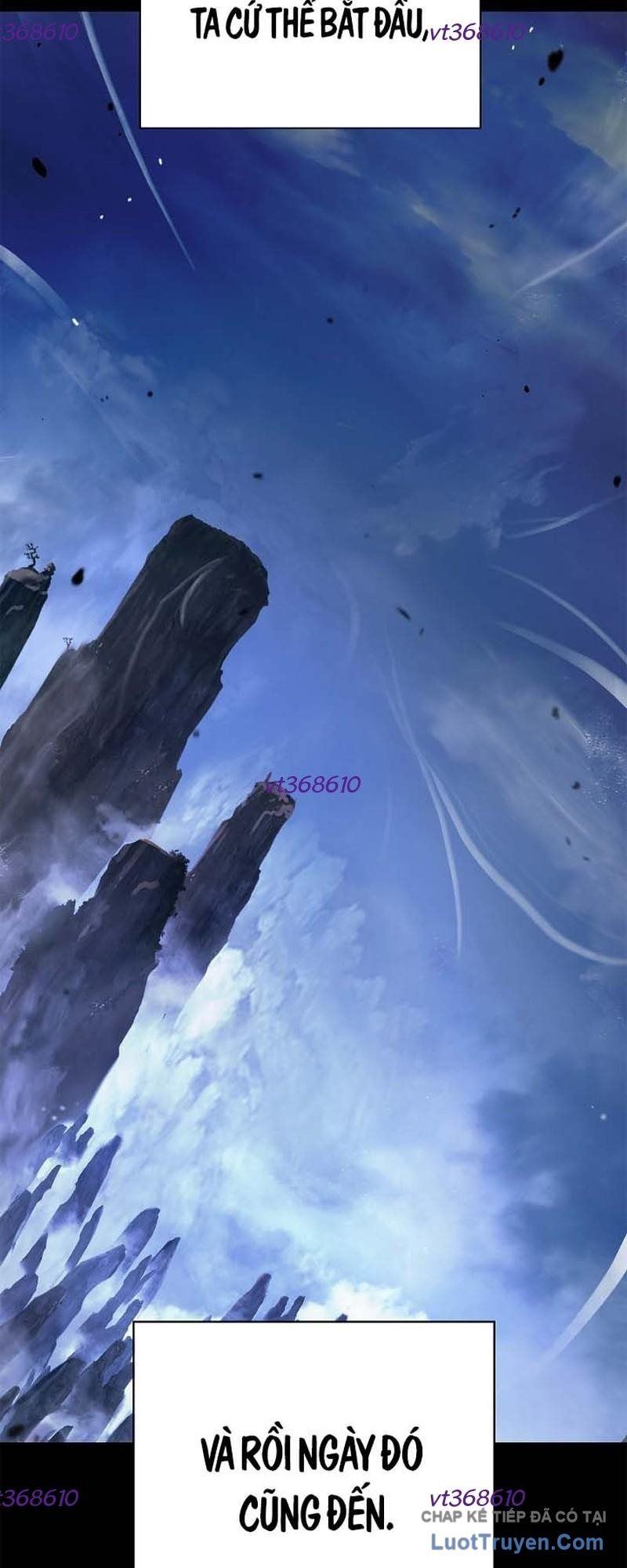 Lãng Tiên Kỳ Đàm Chapter 226 - 37