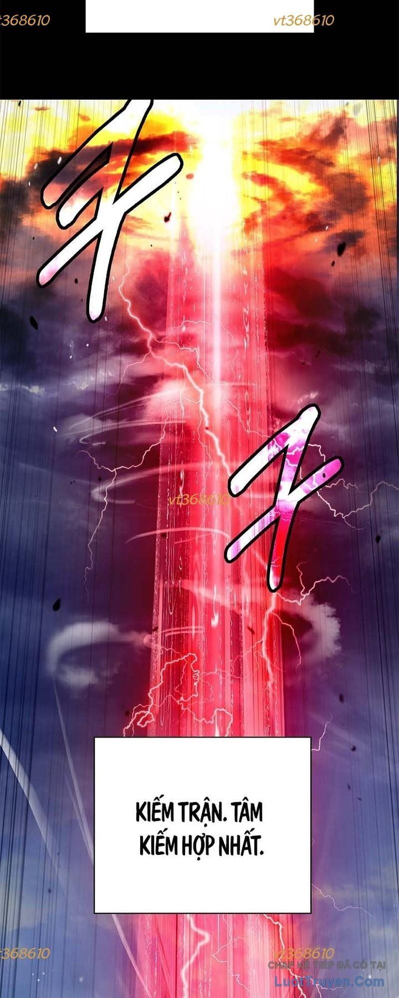 Lãng Tiên Kỳ Đàm Chapter 226 - 38