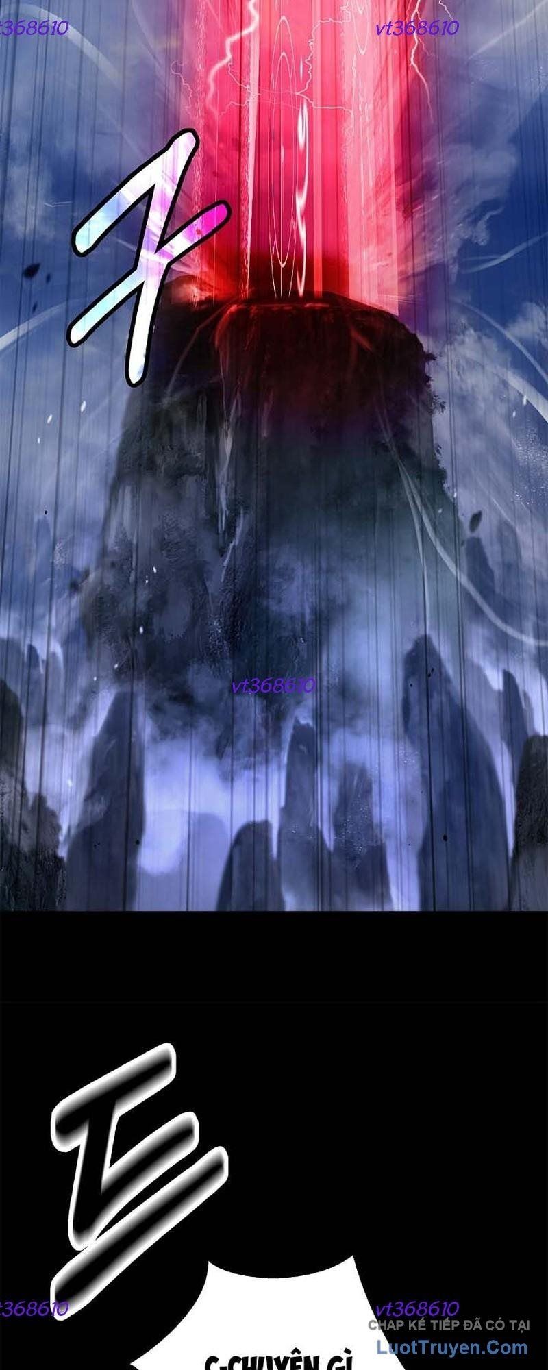 Lãng Tiên Kỳ Đàm Chapter 226 - 39