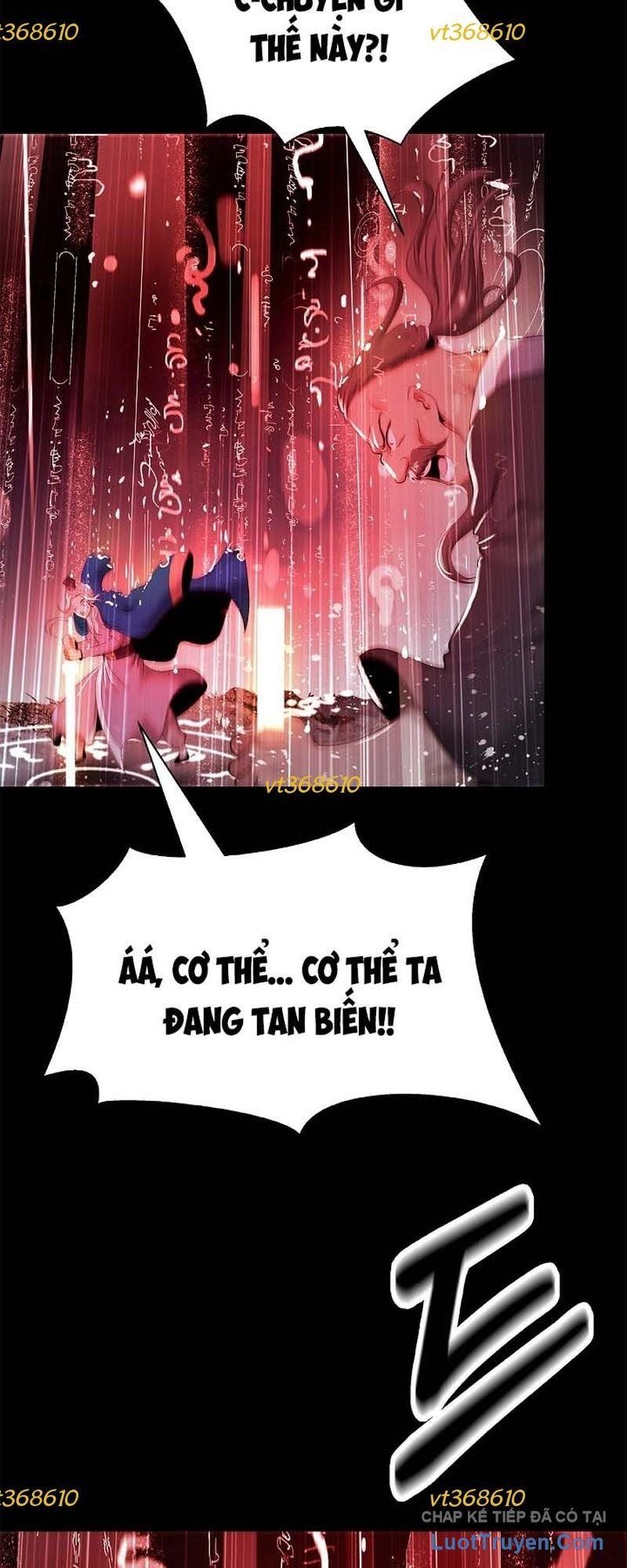 Lãng Tiên Kỳ Đàm Chapter 226 - 40