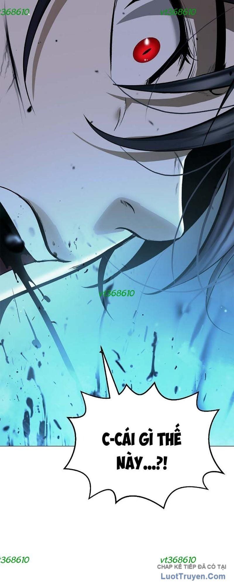 Lãng Tiên Kỳ Đàm Chapter 226 - 5