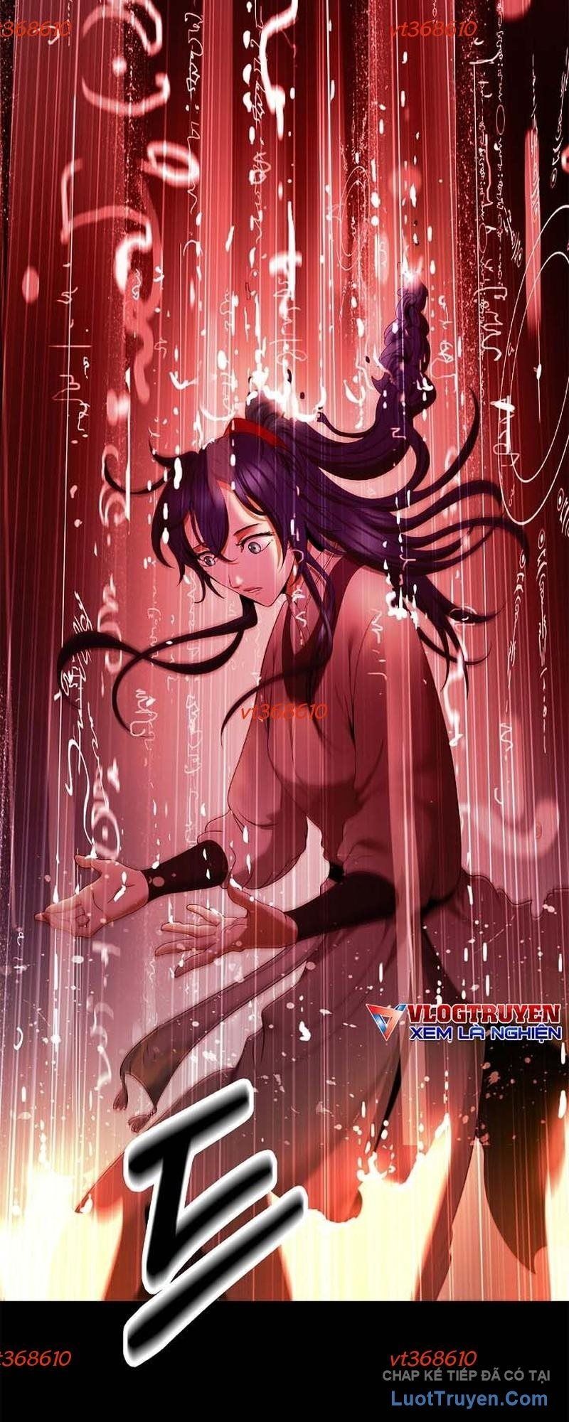 Lãng Tiên Kỳ Đàm Chapter 226 - 41