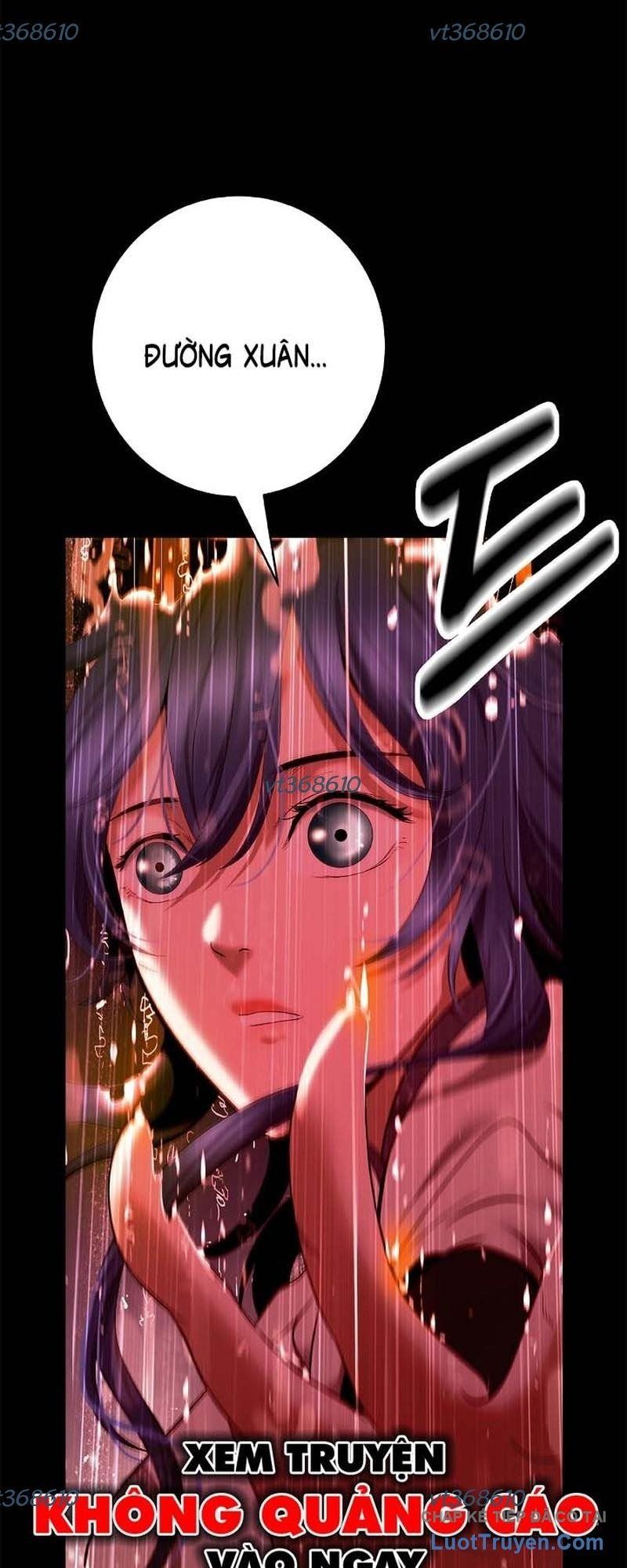 Lãng Tiên Kỳ Đàm Chapter 226 - 42