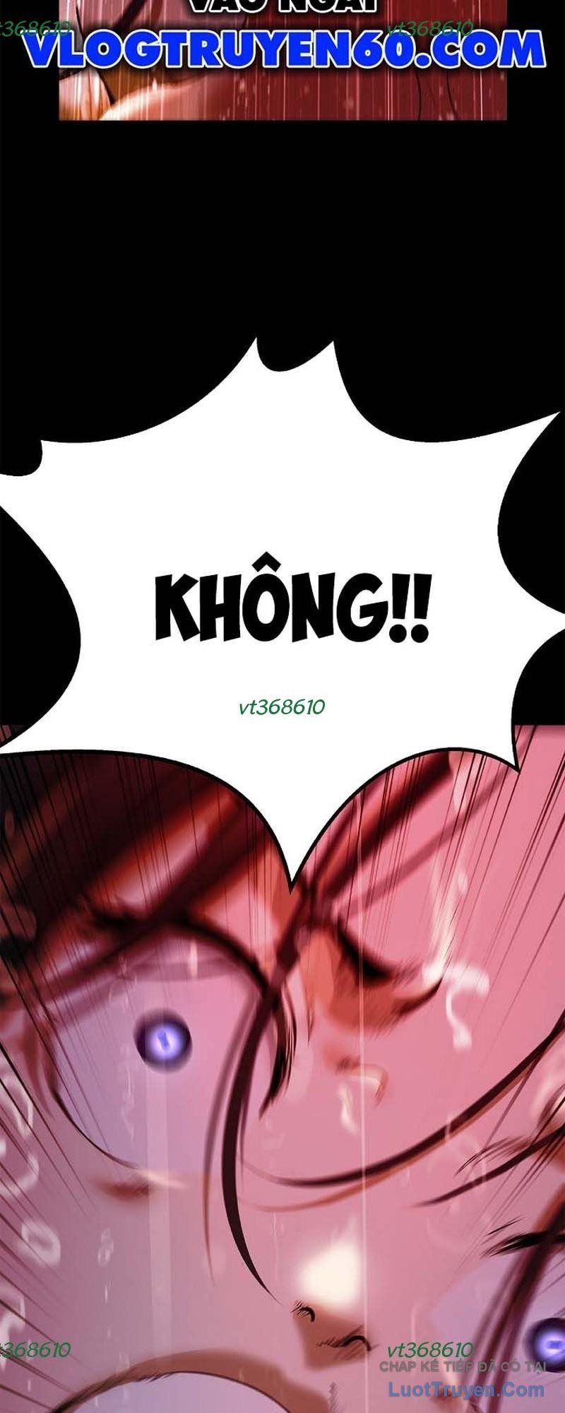 Lãng Tiên Kỳ Đàm Chapter 226 - 43