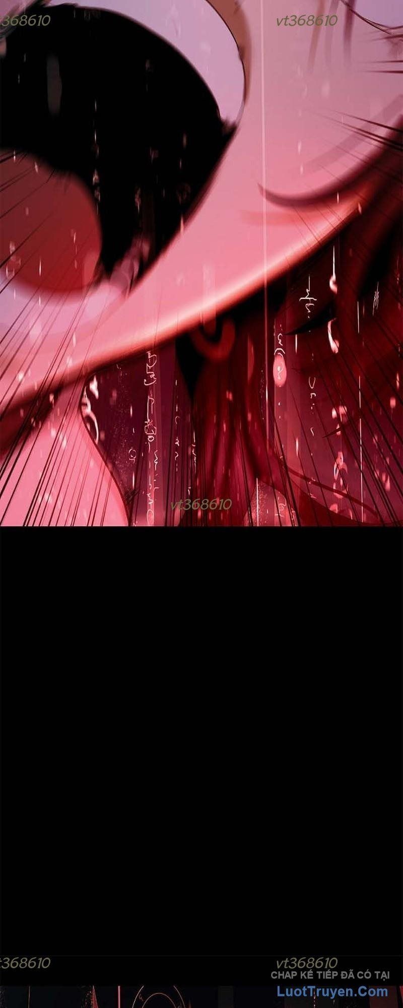 Lãng Tiên Kỳ Đàm Chapter 226 - 44