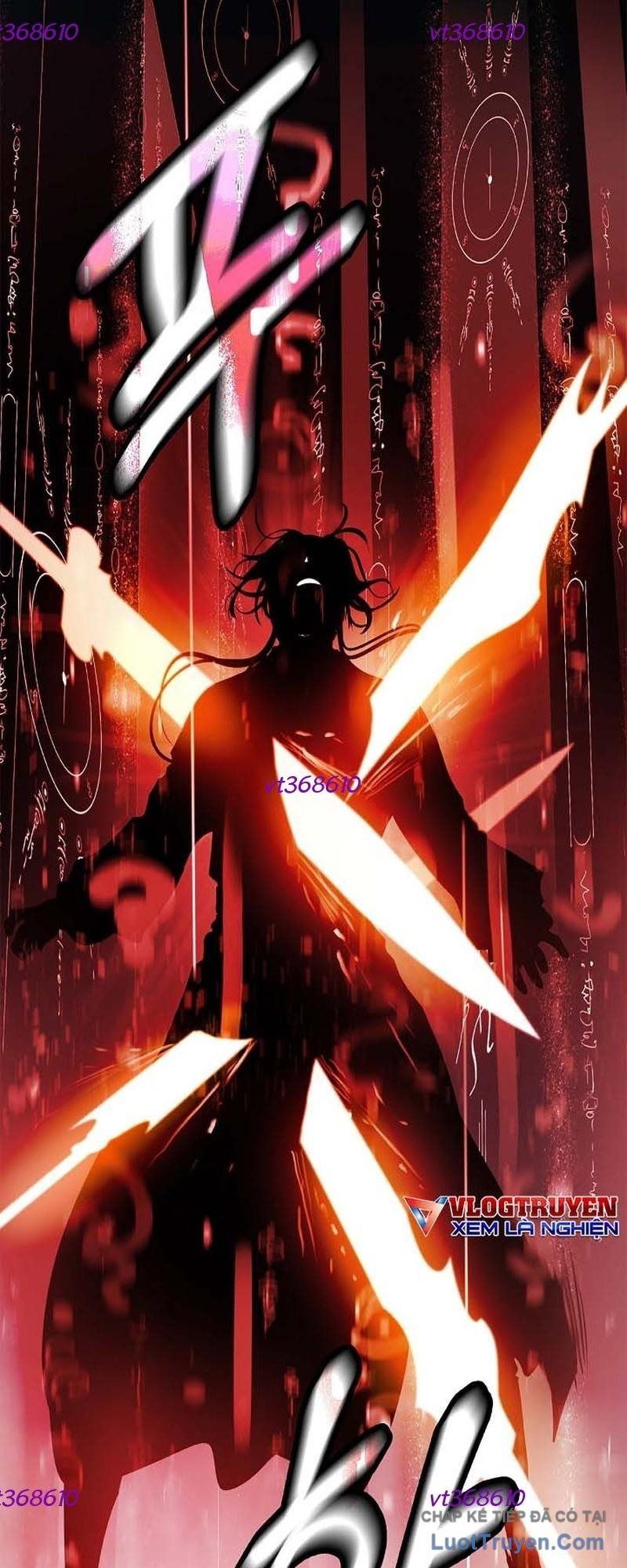 Lãng Tiên Kỳ Đàm Chapter 226 - 45