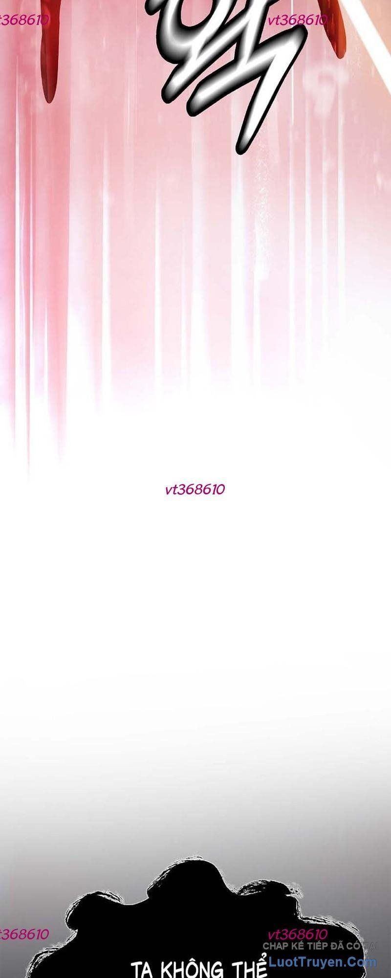 Lãng Tiên Kỳ Đàm Chapter 226 - 46