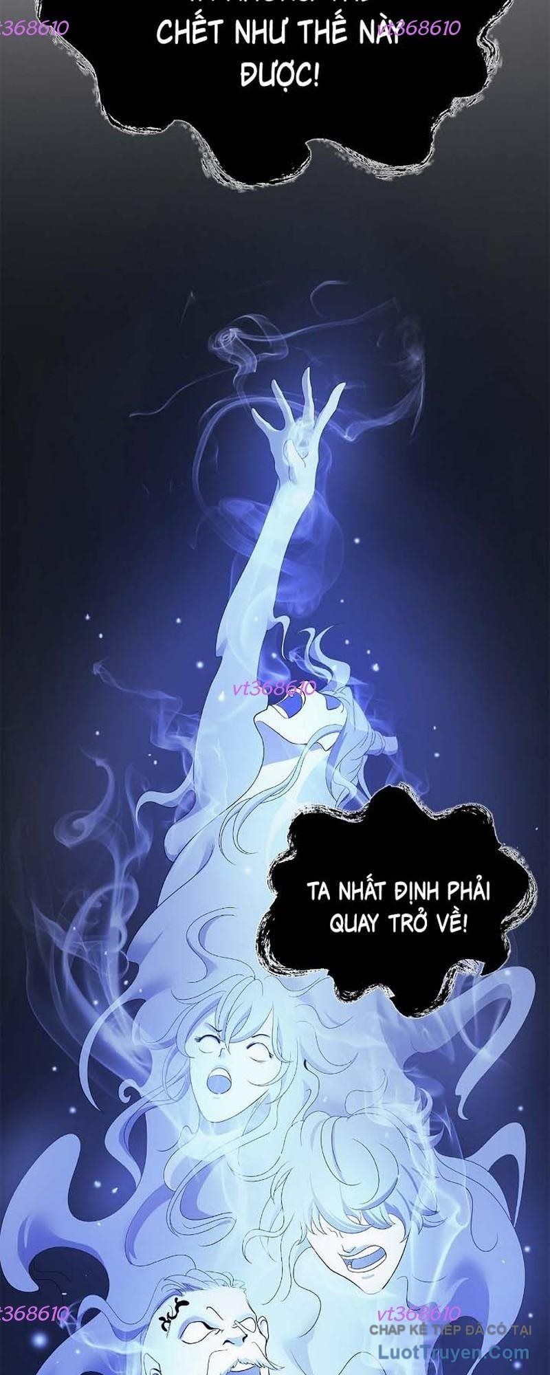 Lãng Tiên Kỳ Đàm Chapter 226 - 47