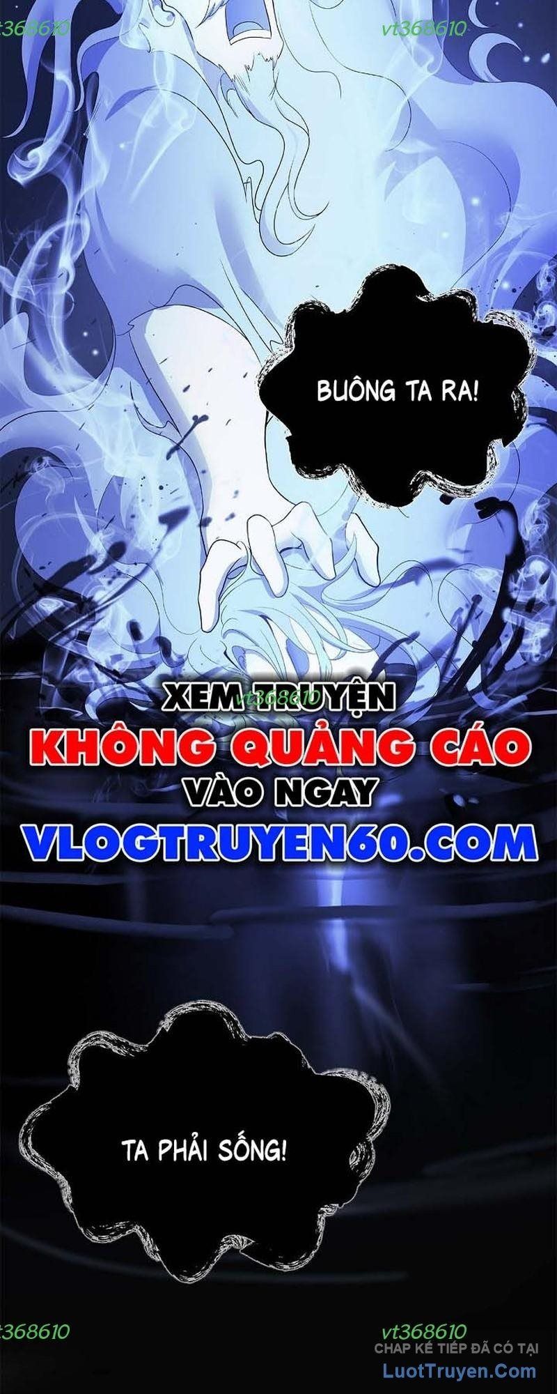 Lãng Tiên Kỳ Đàm Chapter 226 - 48