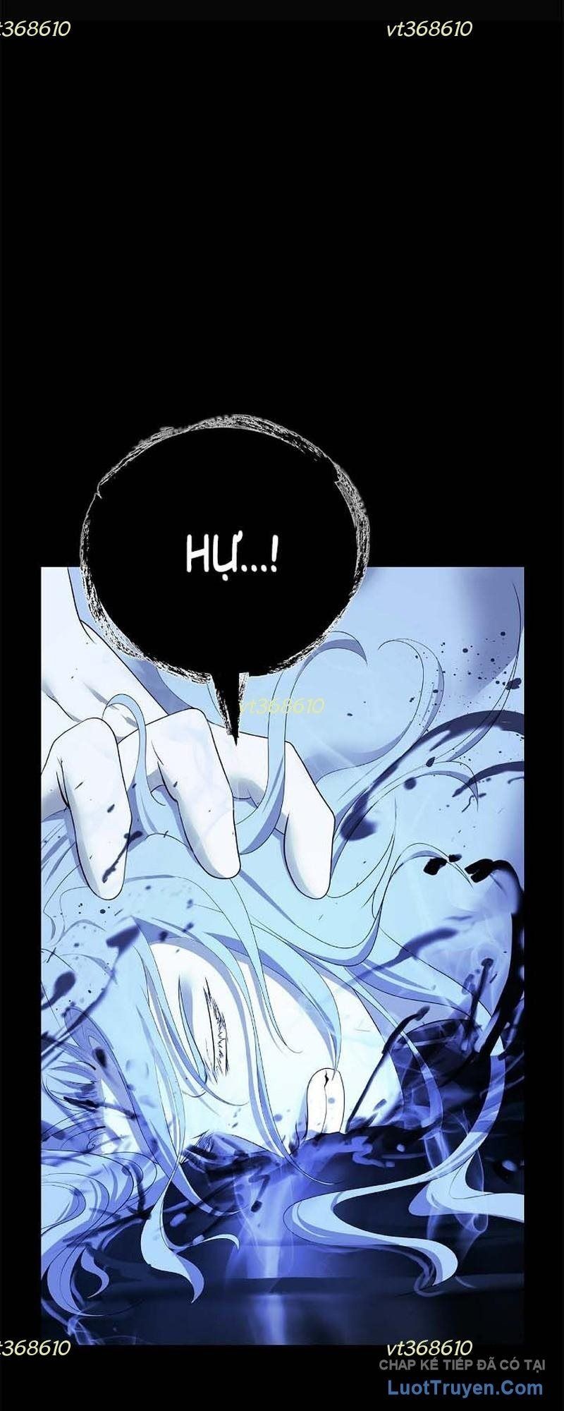 Lãng Tiên Kỳ Đàm Chapter 226 - 49