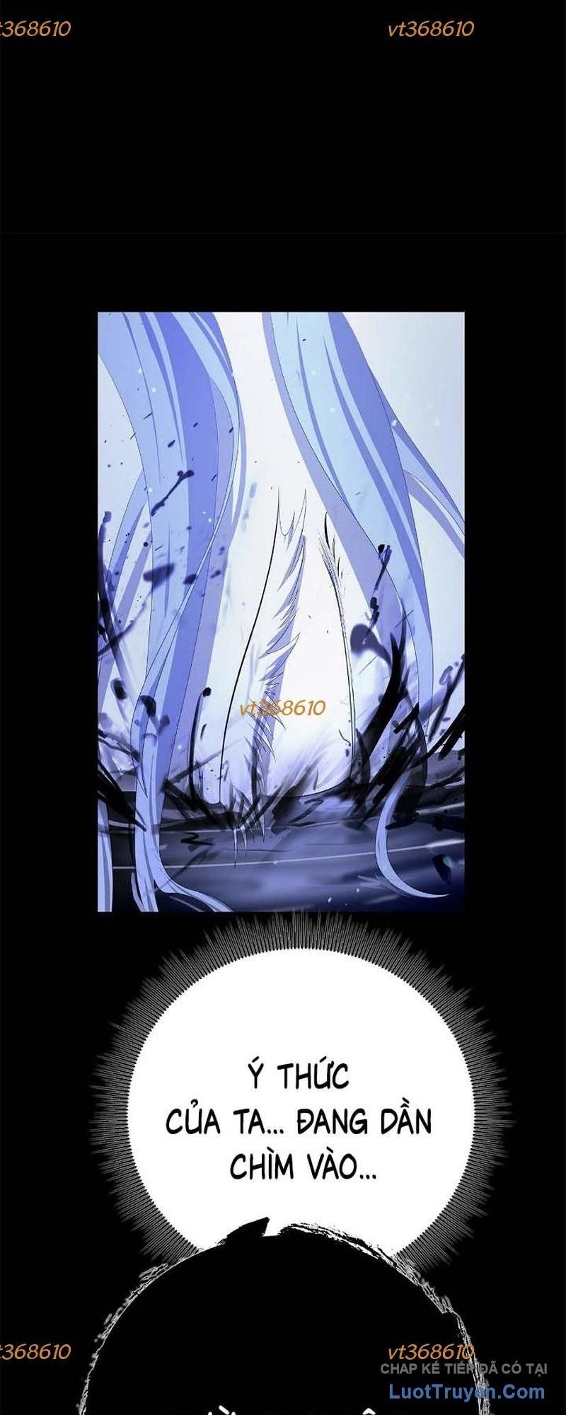 Lãng Tiên Kỳ Đàm Chapter 226 - 50