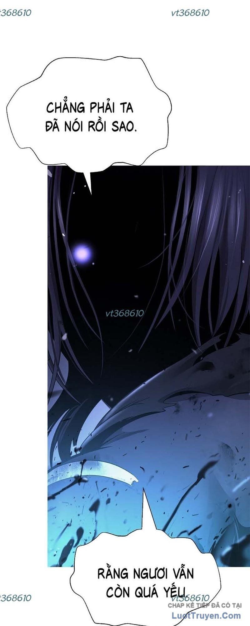 Lãng Tiên Kỳ Đàm Chapter 226 - 6