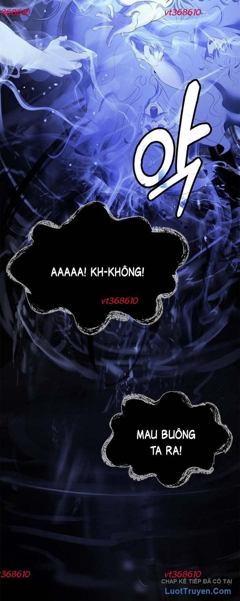 Lãng Tiên Kỳ Đàm Chapter 226 - 52