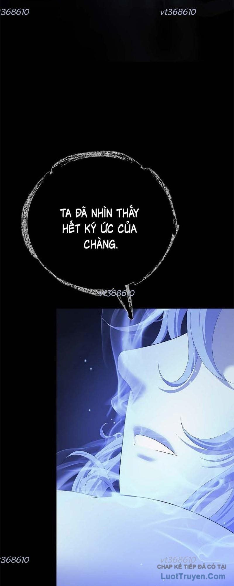 Lãng Tiên Kỳ Đàm Chapter 226 - 53