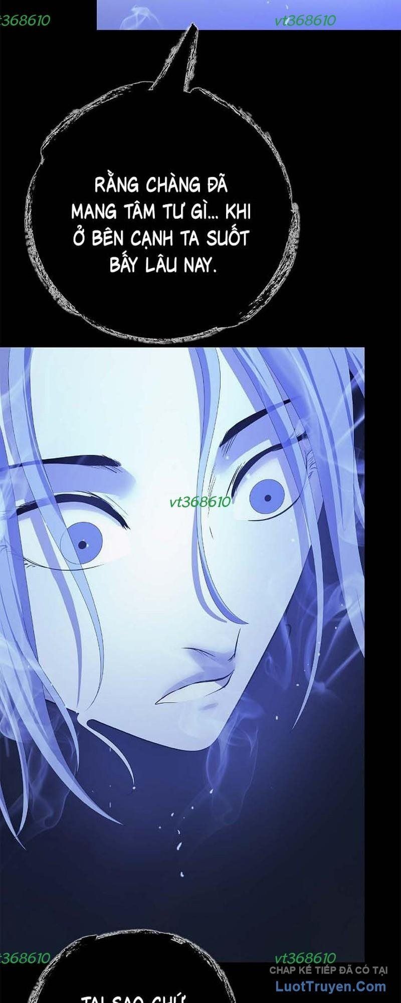 Lãng Tiên Kỳ Đàm Chapter 226 - 54