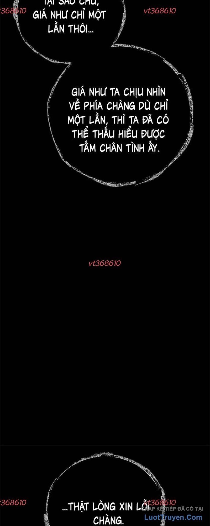 Lãng Tiên Kỳ Đàm Chapter 226 - 55