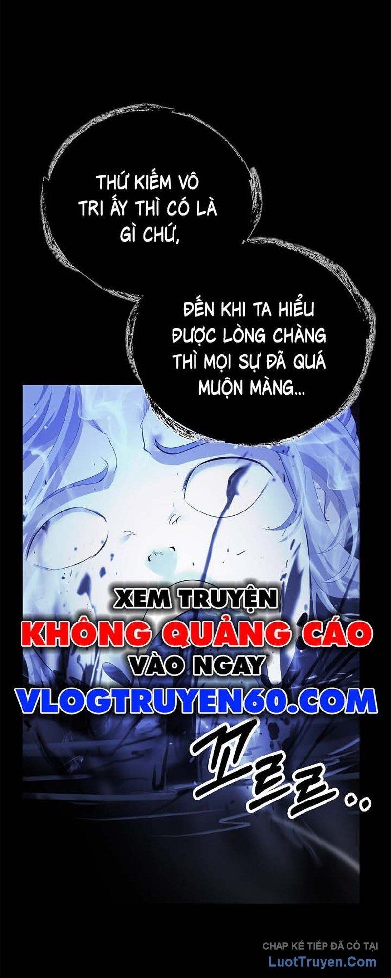 Lãng Tiên Kỳ Đàm Chapter 226 - 57