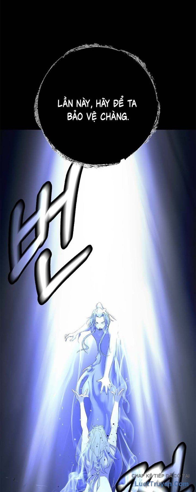 Lãng Tiên Kỳ Đàm Chapter 226 - 58