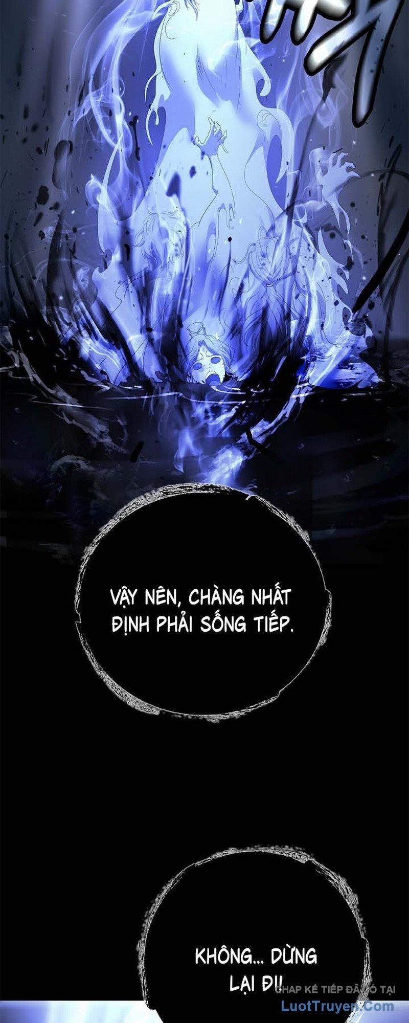 Lãng Tiên Kỳ Đàm Chapter 226 - 59