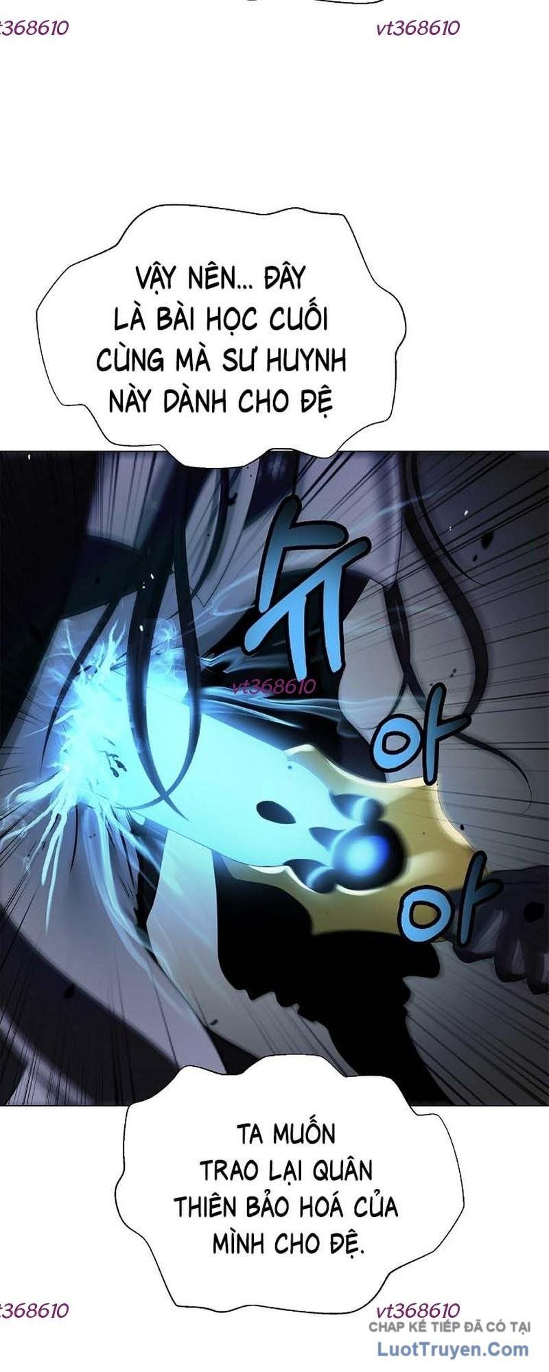 Lãng Tiên Kỳ Đàm Chapter 226 - 7