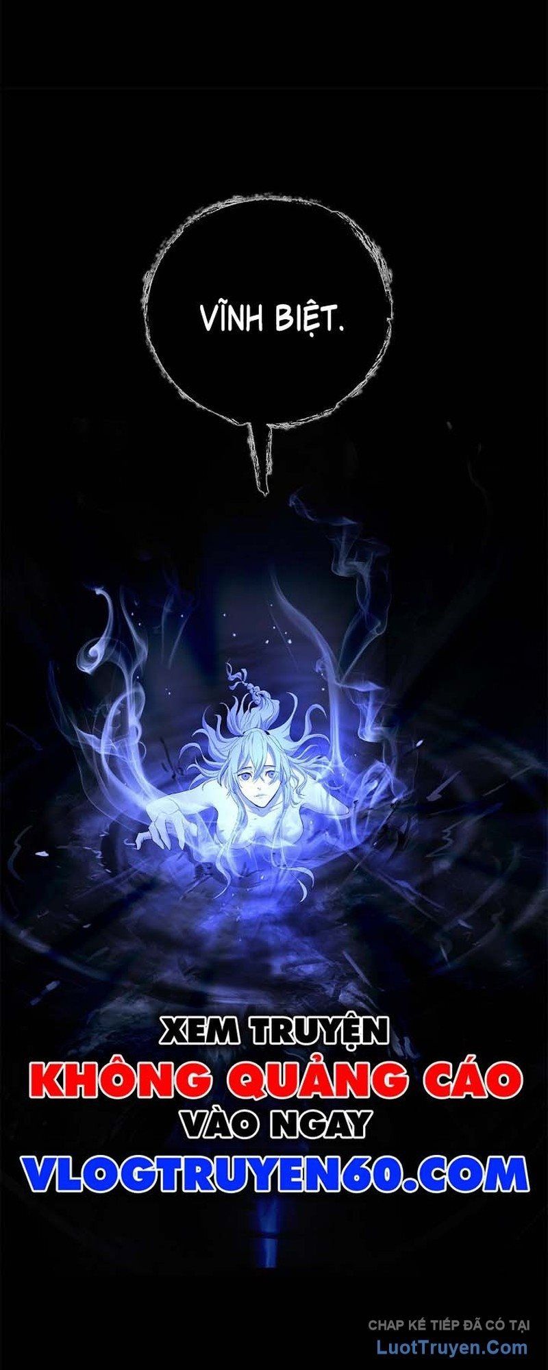 Lãng Tiên Kỳ Đàm Chapter 226 - 61