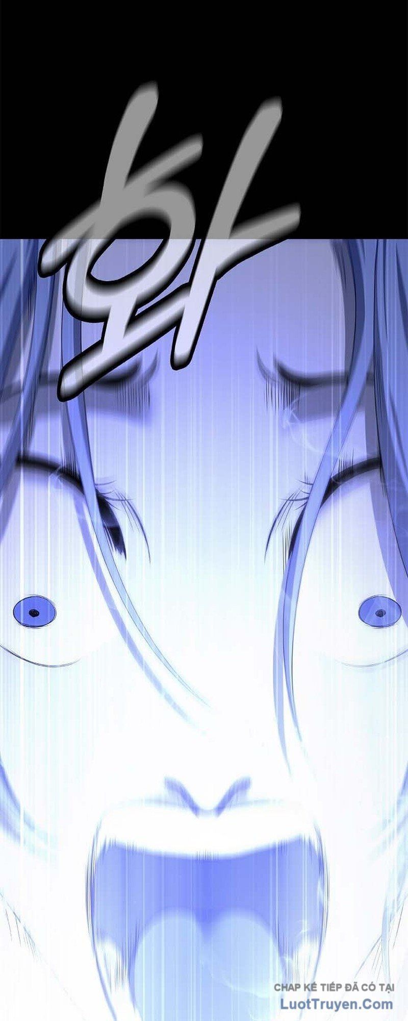 Lãng Tiên Kỳ Đàm Chapter 226 - 62