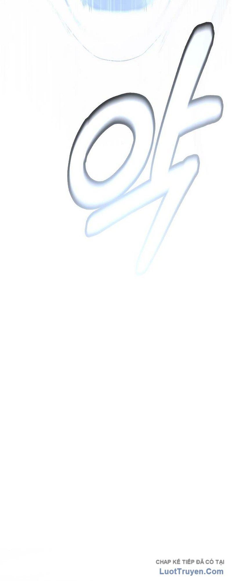 Lãng Tiên Kỳ Đàm Chapter 226 - 63