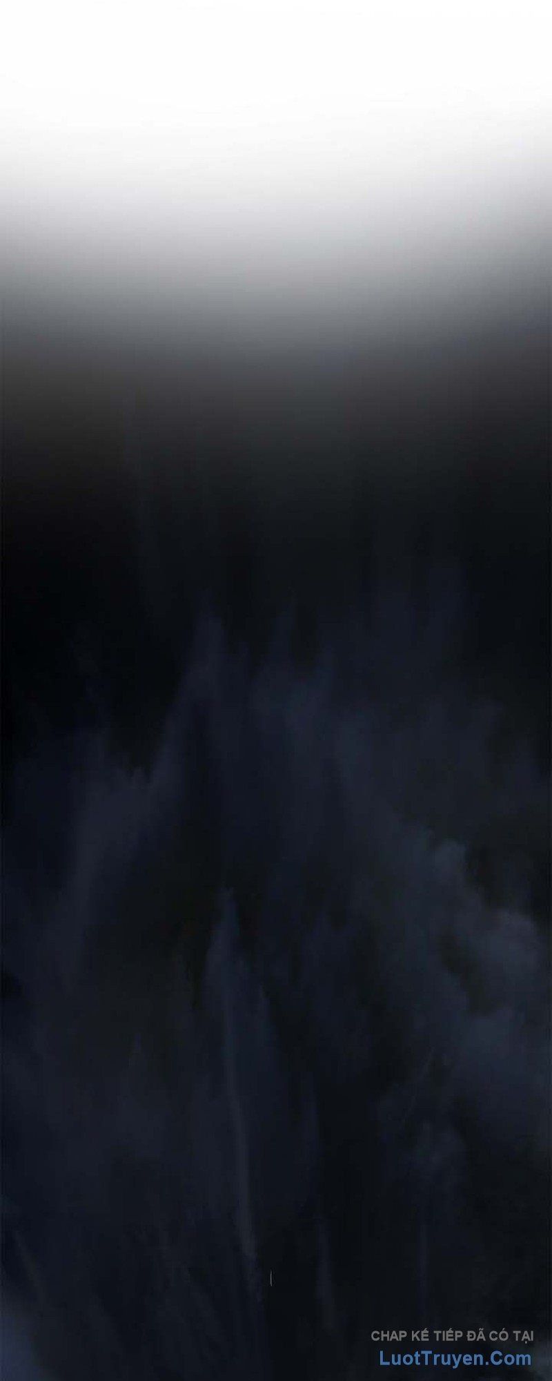 Lãng Tiên Kỳ Đàm Chapter 226 - 64