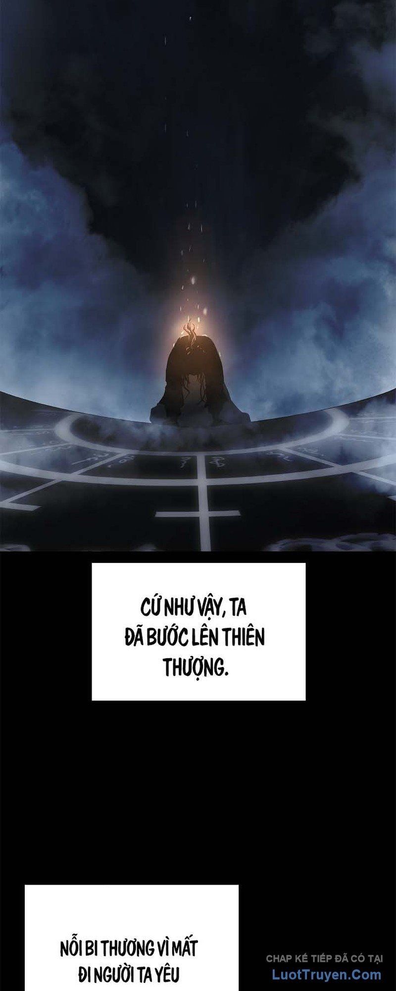 Lãng Tiên Kỳ Đàm Chapter 226 - 65