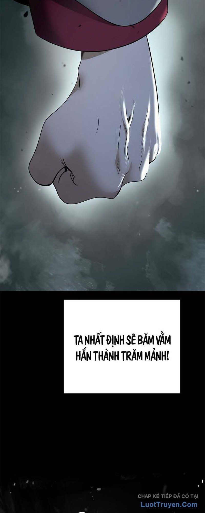 Lãng Tiên Kỳ Đàm Chapter 226 - 67