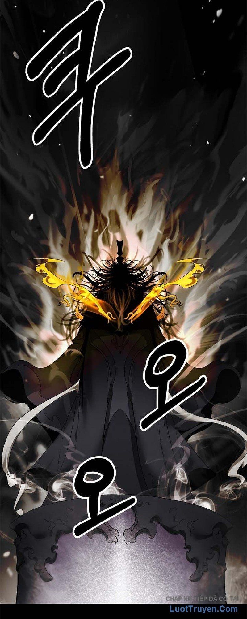 Lãng Tiên Kỳ Đàm Chapter 226 - 68