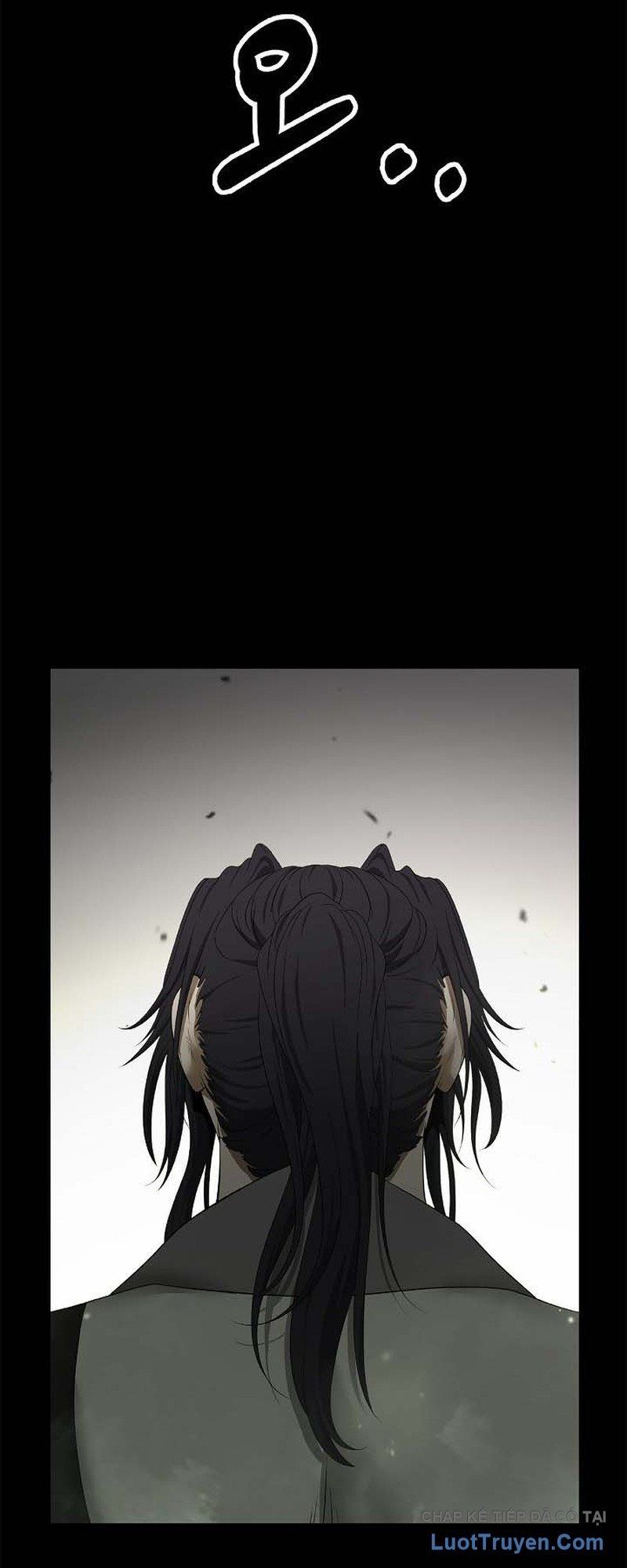 Lãng Tiên Kỳ Đàm Chapter 226 - 69