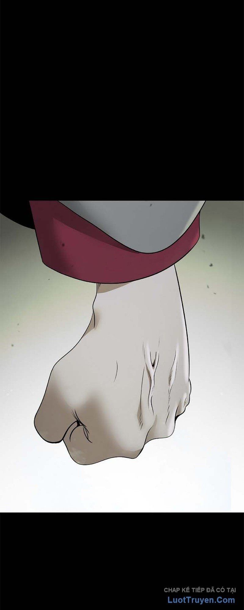 Lãng Tiên Kỳ Đàm Chapter 226 - 70