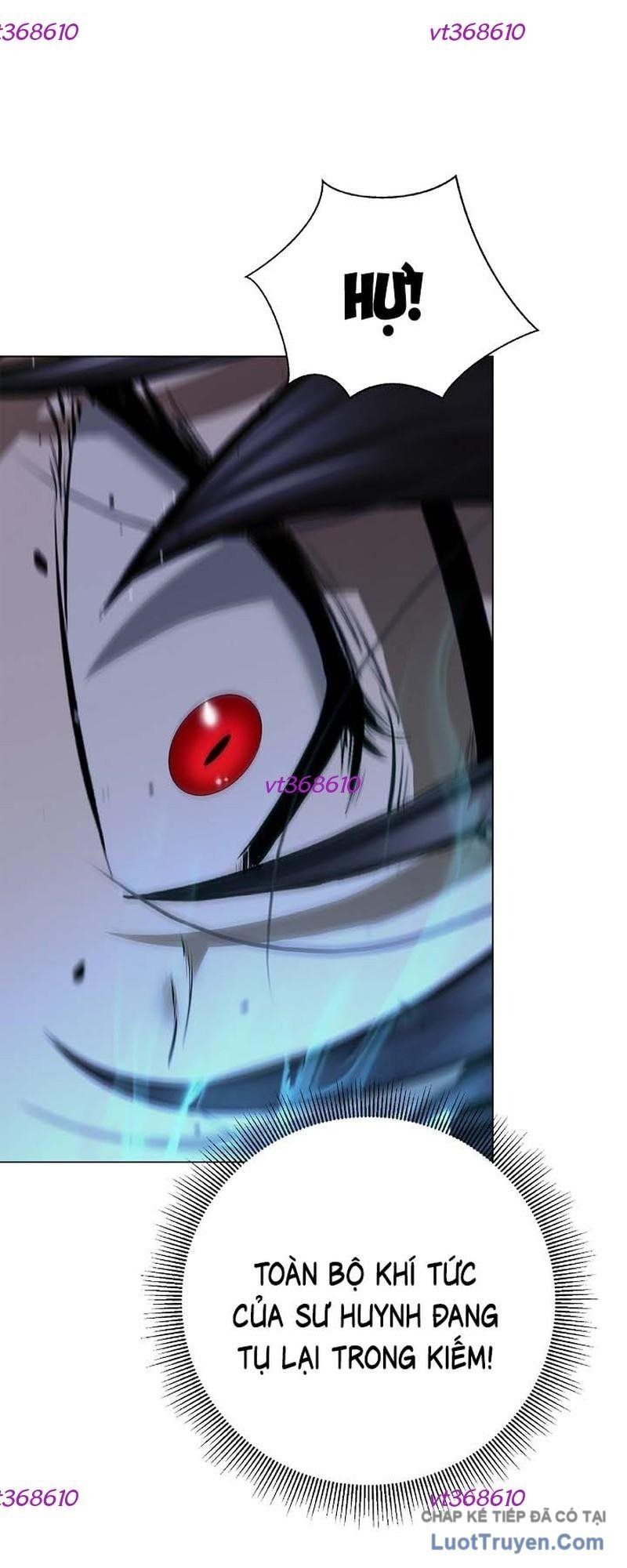 Lãng Tiên Kỳ Đàm Chapter 226 - 8