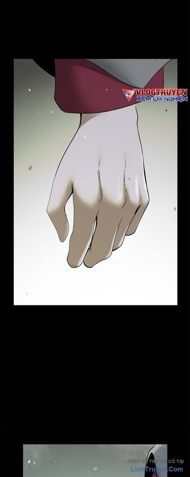 Lãng Tiên Kỳ Đàm Chapter 226 - 71