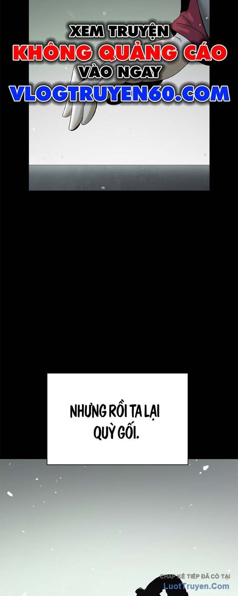 Lãng Tiên Kỳ Đàm Chapter 226 - 72