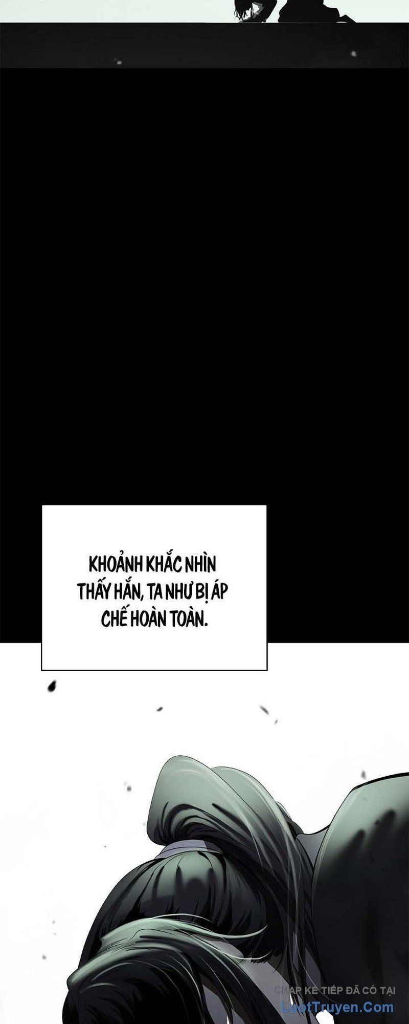 Lãng Tiên Kỳ Đàm Chapter 226 - 73