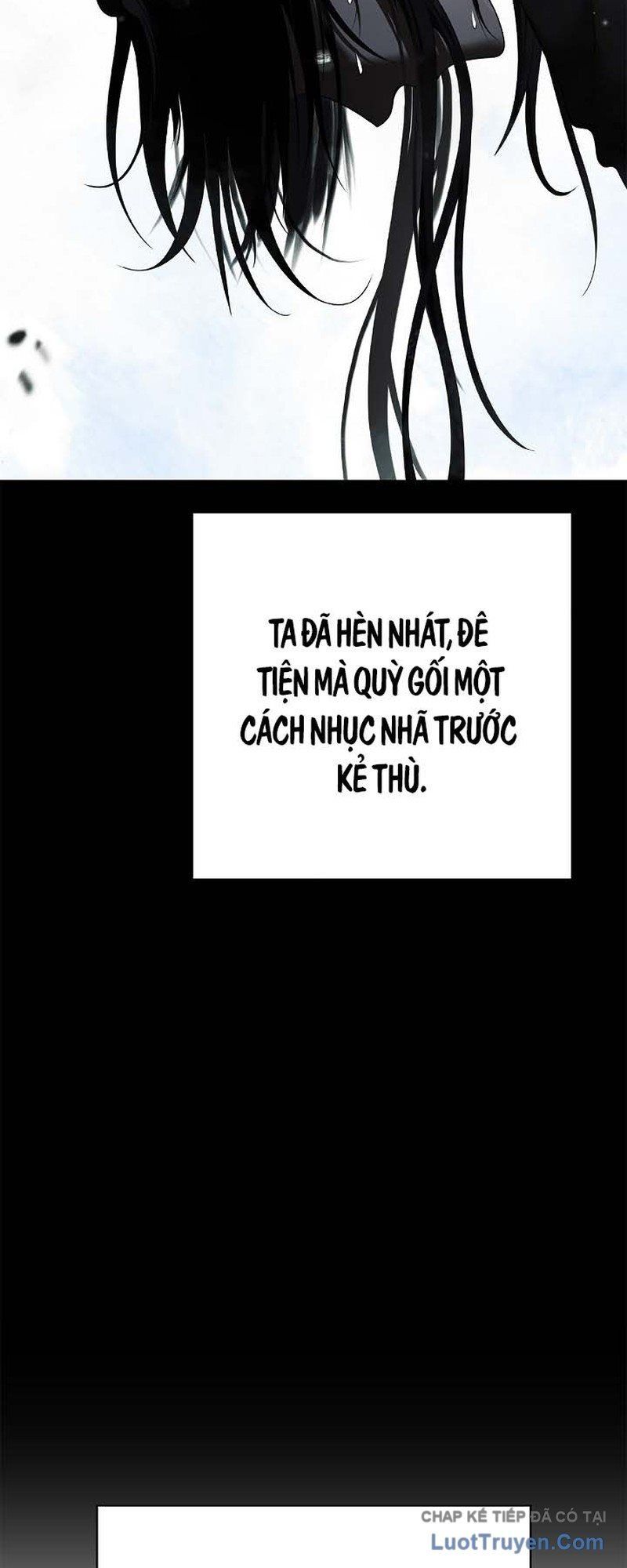 Lãng Tiên Kỳ Đàm Chapter 226 - 74