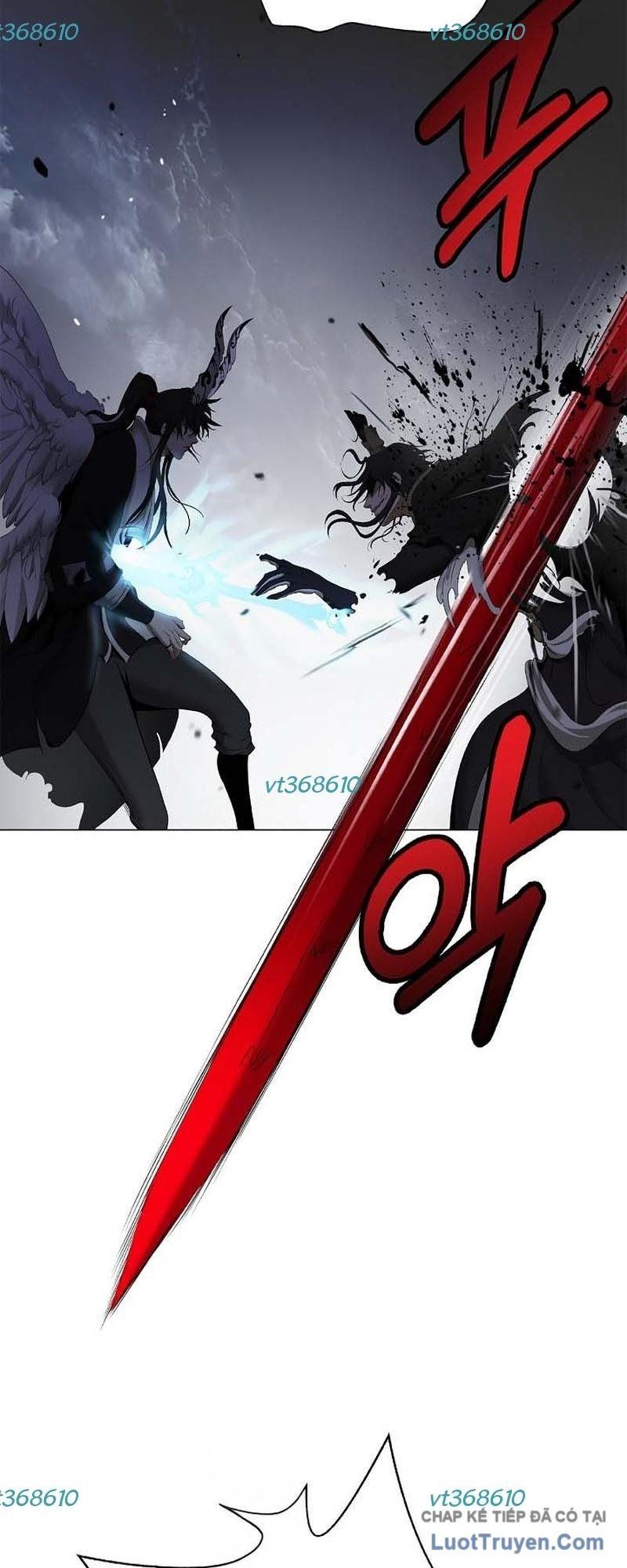 Lãng Tiên Kỳ Đàm Chapter 226 - 78