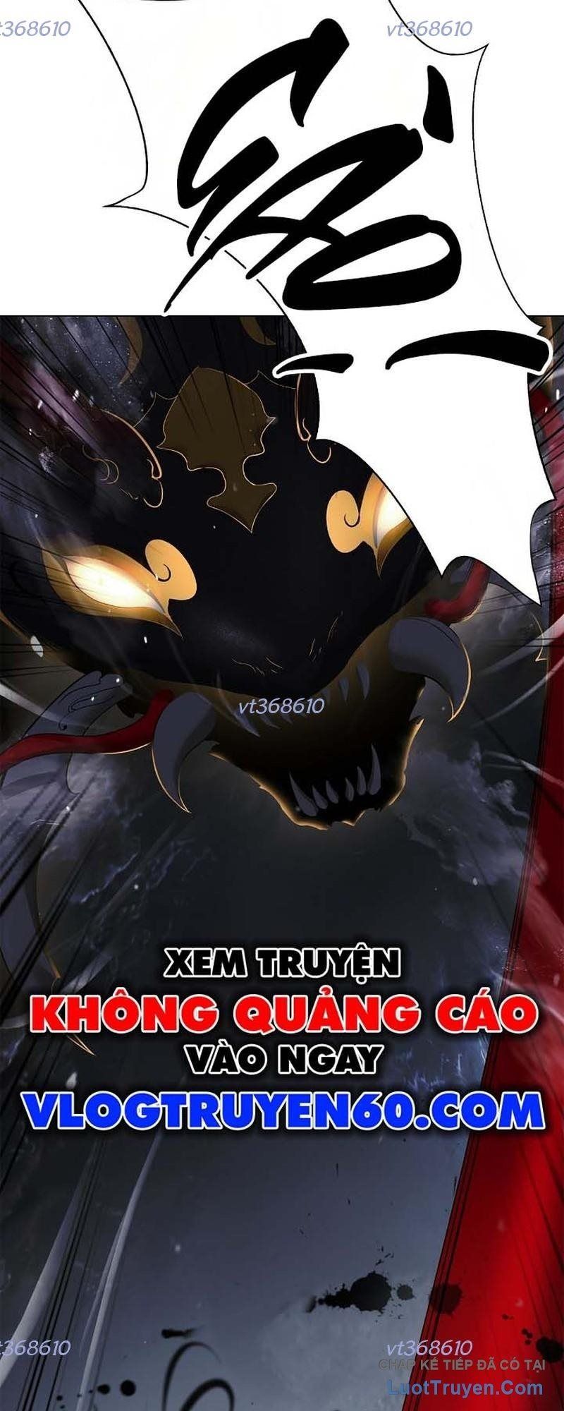 Lãng Tiên Kỳ Đàm Chapter 226 - 79