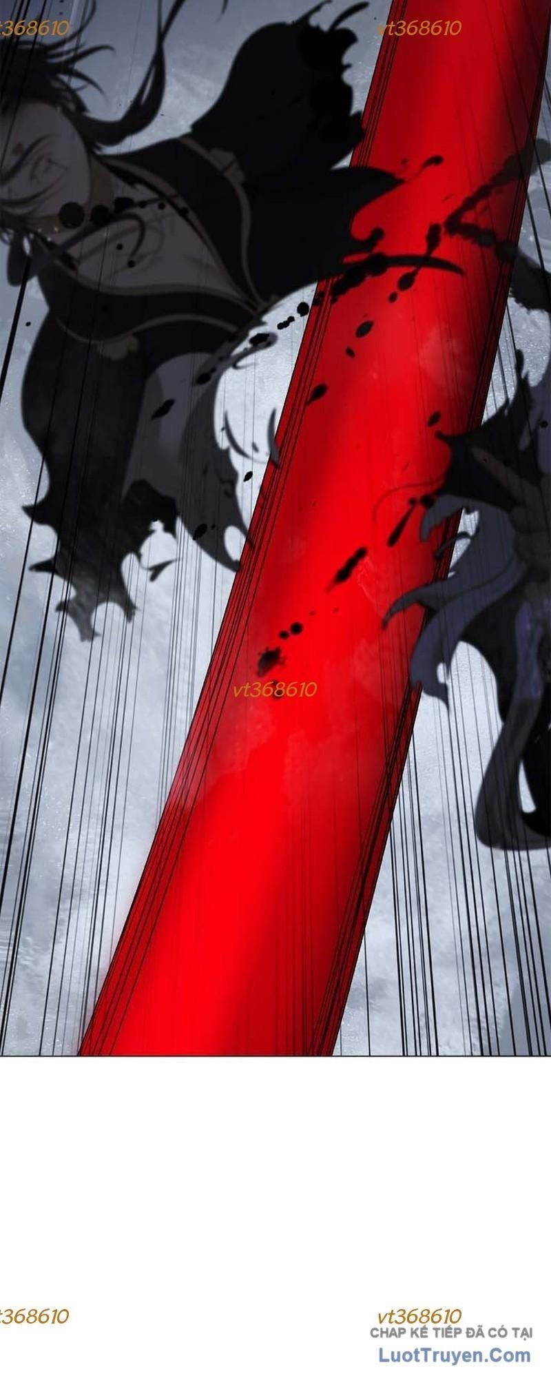 Lãng Tiên Kỳ Đàm Chapter 226 - 80