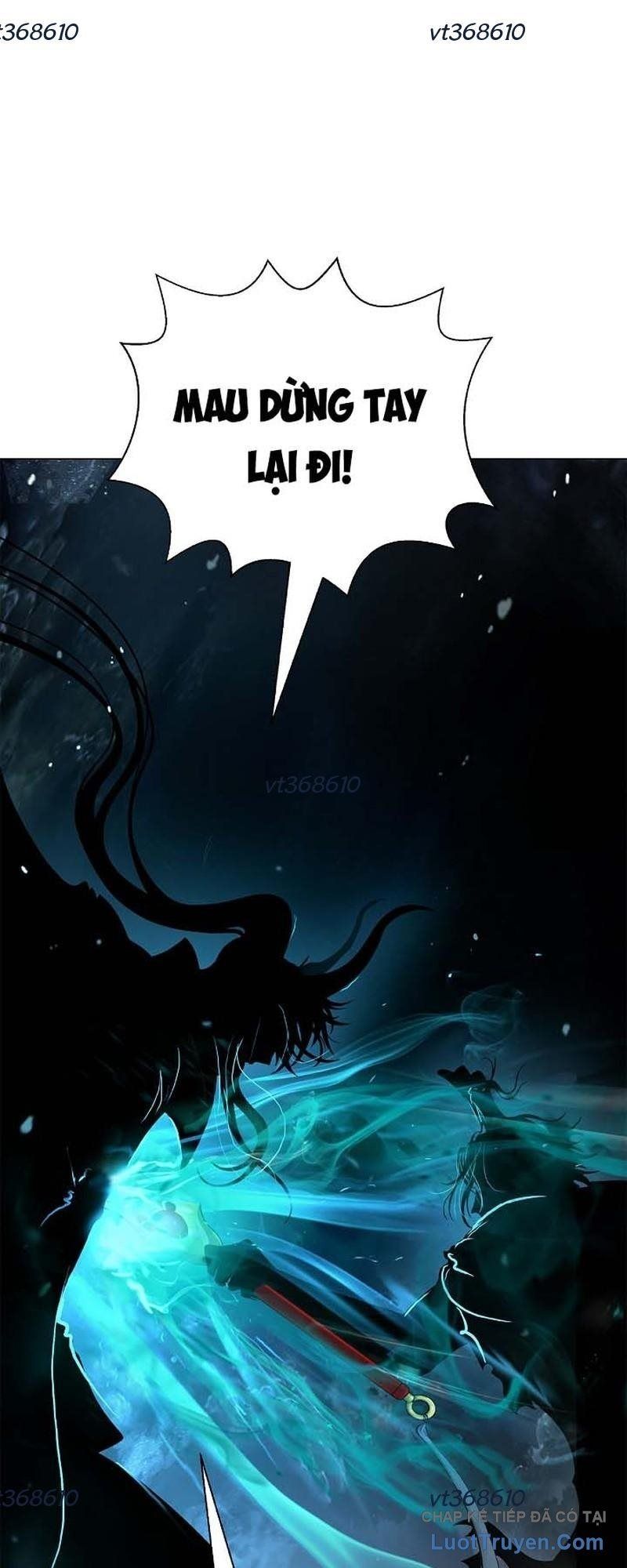 Lãng Tiên Kỳ Đàm Chapter 226 - 9