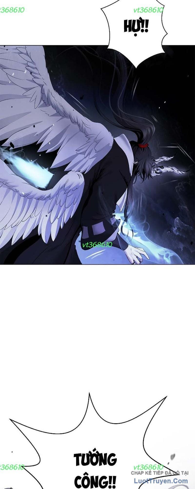 Lãng Tiên Kỳ Đàm Chapter 226 - 82