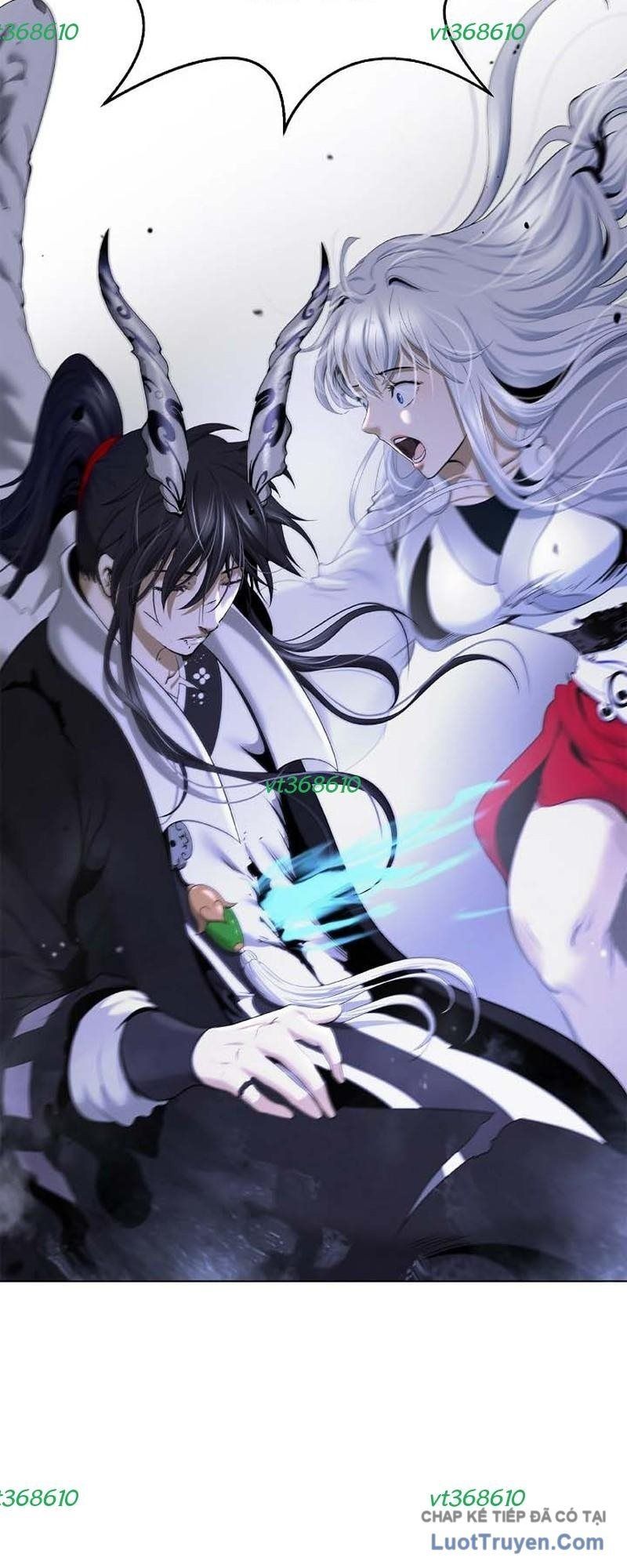 Lãng Tiên Kỳ Đàm Chapter 226 - 83